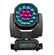 Đèn Moving Head Led 19x15W Color Imagination 3